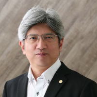 笑顔相続相談室